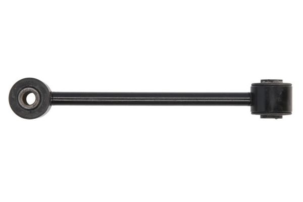 RH06-6010