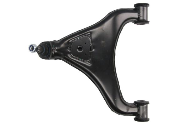 RH04-3066