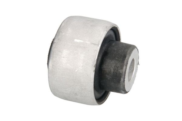 RH14-4014