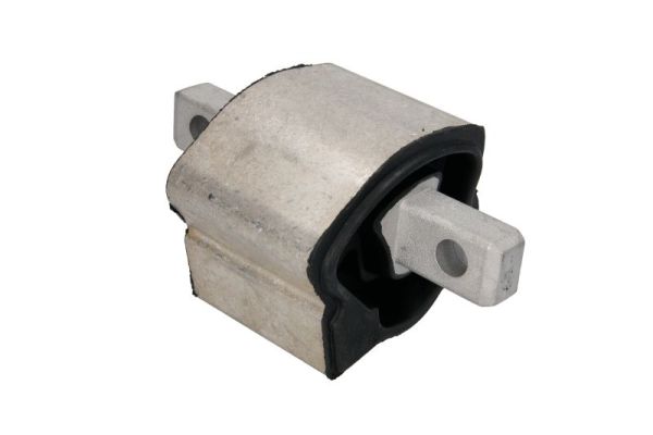 RH12-3000