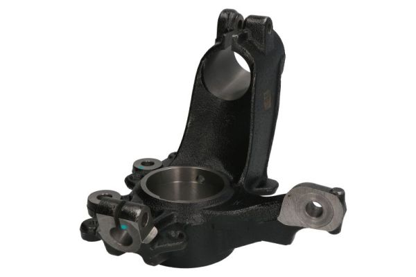 RH08-4016