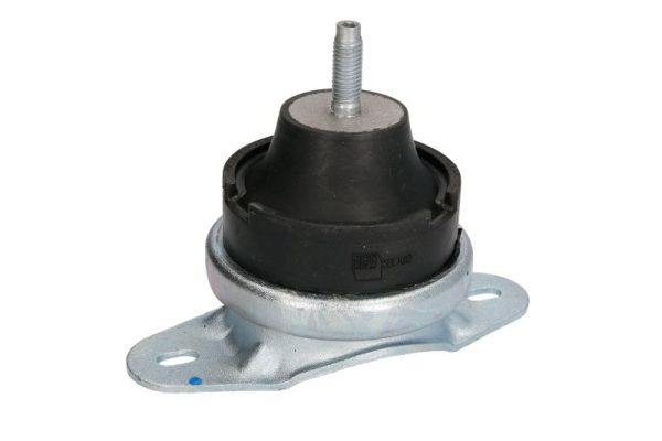 RH11-1070