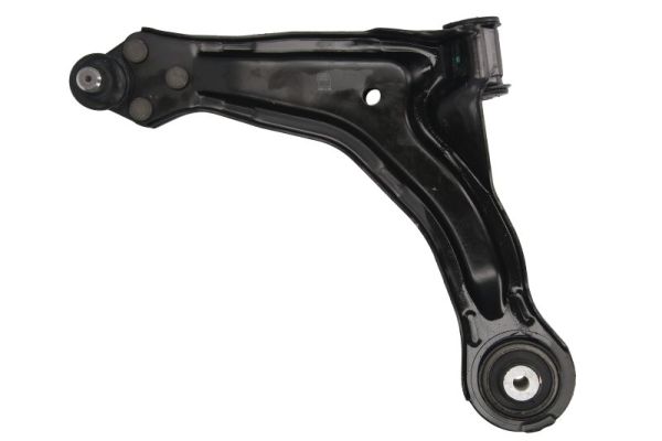 RH04-3072