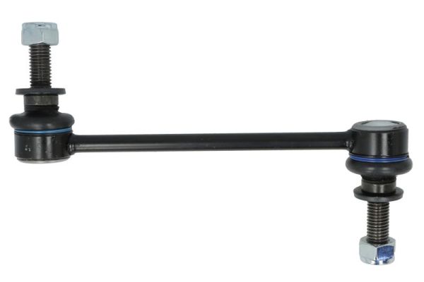RH06-5026