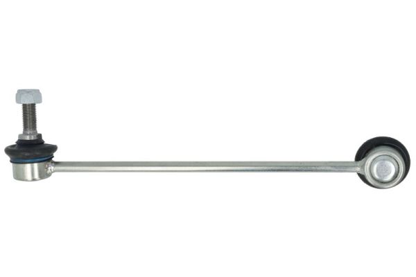 RH06-5025