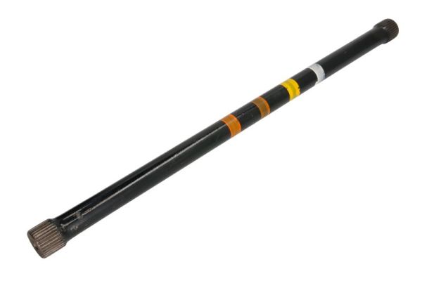 RH10-2001