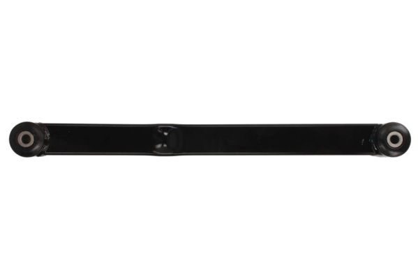 RH04-6012