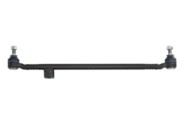 RH02-3015
