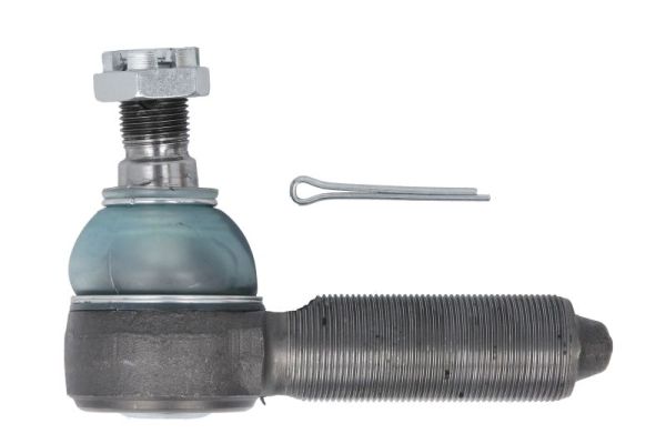 RH52-2006