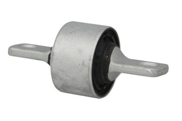RH14-6031