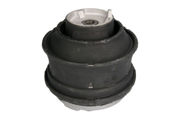 RH11-3052