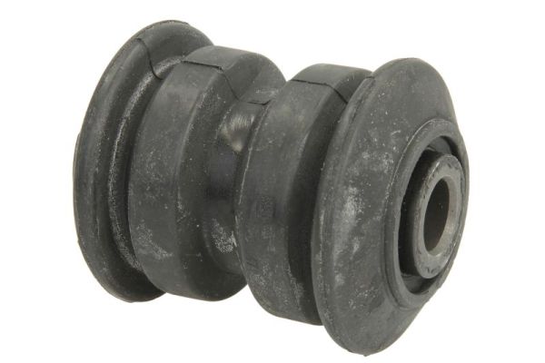 RH14-3024
