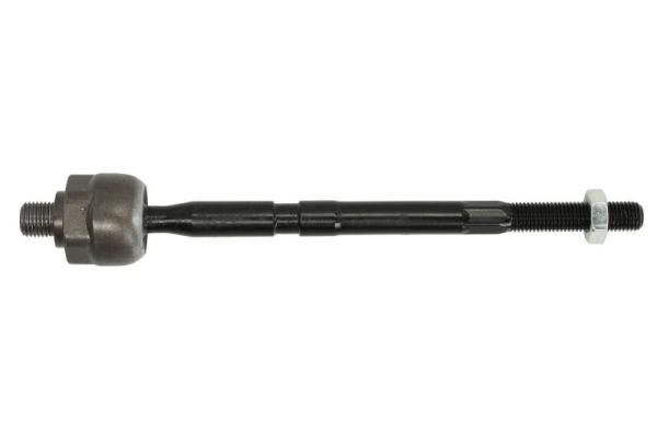 RH02-1004