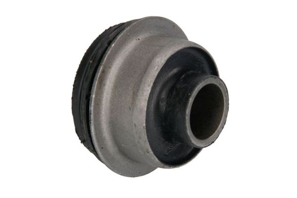 RH14-3023