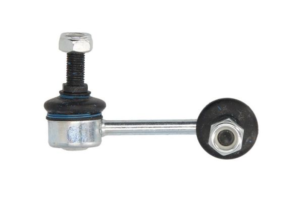 RH07-6002