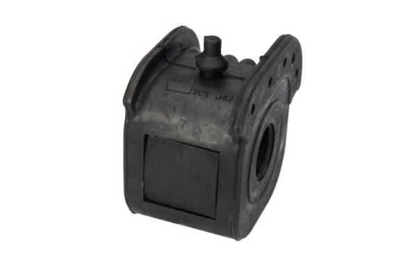 RH14-4036