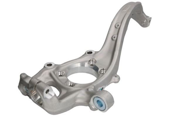 RH08-0043