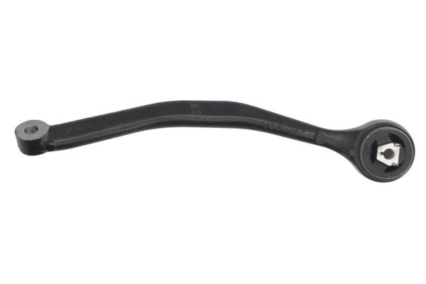 RH04-3060