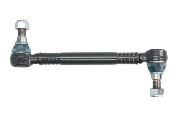 RH55-7008