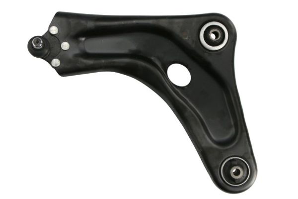 RH04-2061