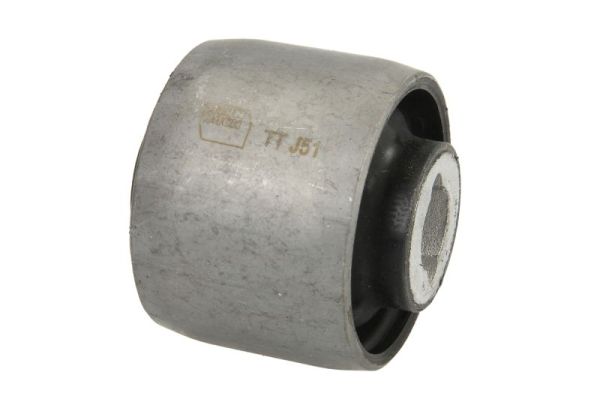 RH14-4013
