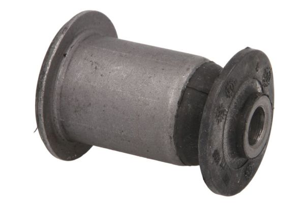 RH14-4005