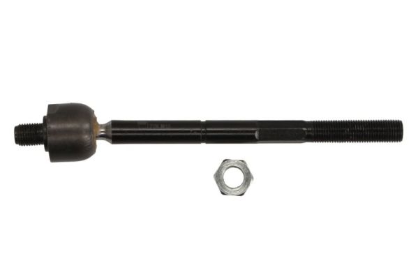 RH02-2067