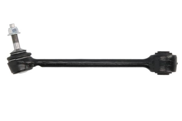 RH07-5004
