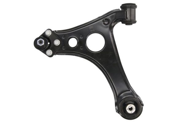 RH04-3077