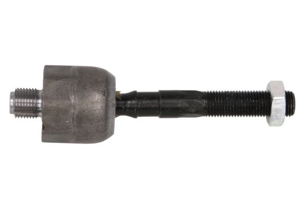 RH02-2050