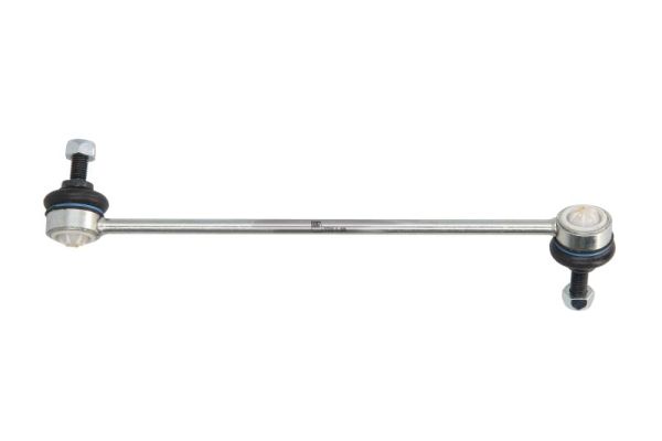 RH06-3033