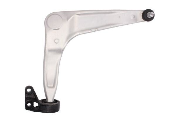 RH04-5015