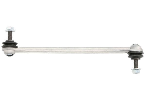 RH06-2038