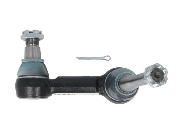 RH55-9004
