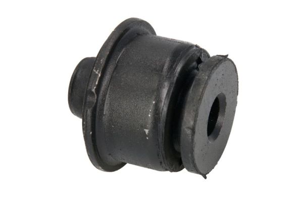 RH14-6007