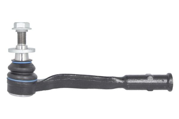 RH01-0042