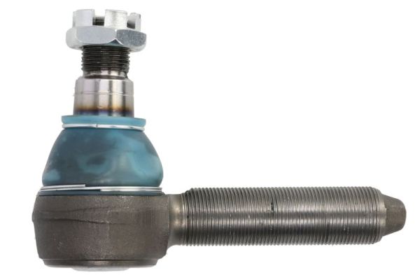 RH52-3015