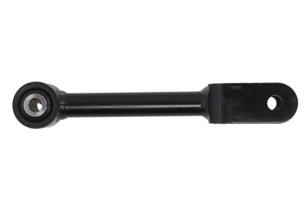 RH05-6015