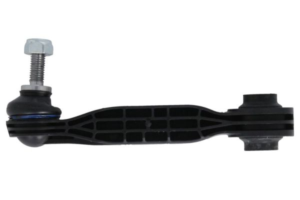 RH07-4018