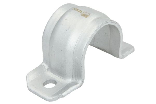 RH17-0000
