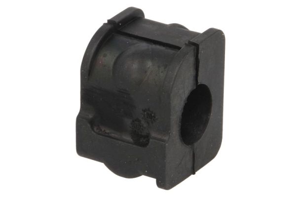RH16-0035