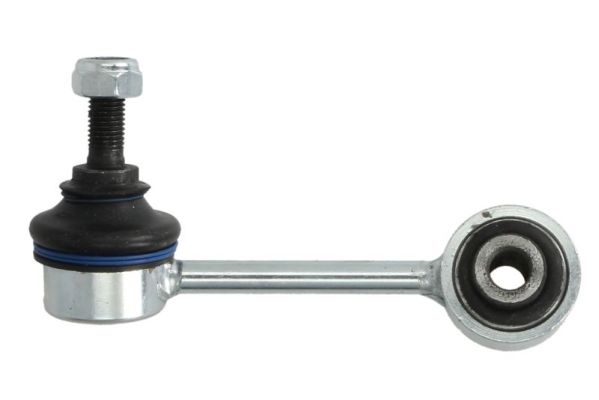 RH07-5002