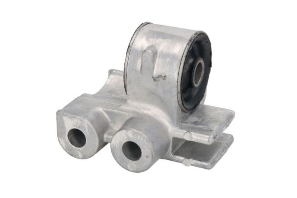 RH15-4010