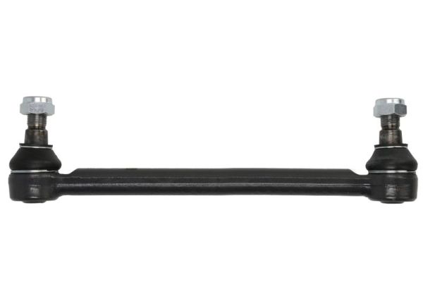 RH55-7005