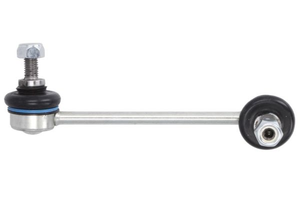 RH06-4019