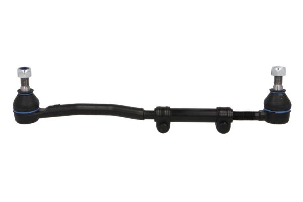 RH02-5008