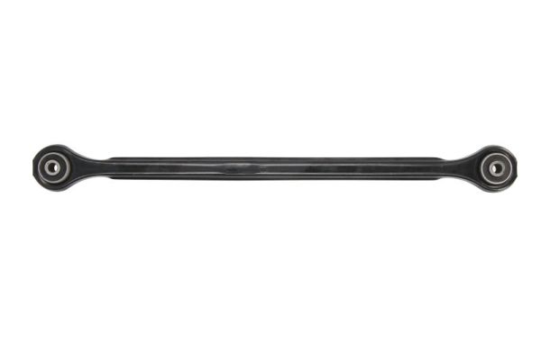 RH05-1004