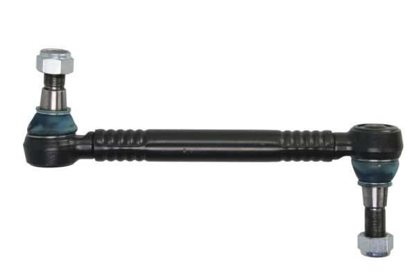 RH55-7015