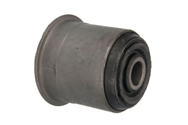 RH14-6005