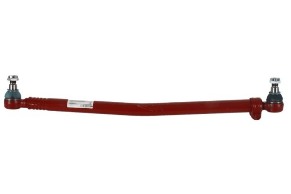 RH51-1008